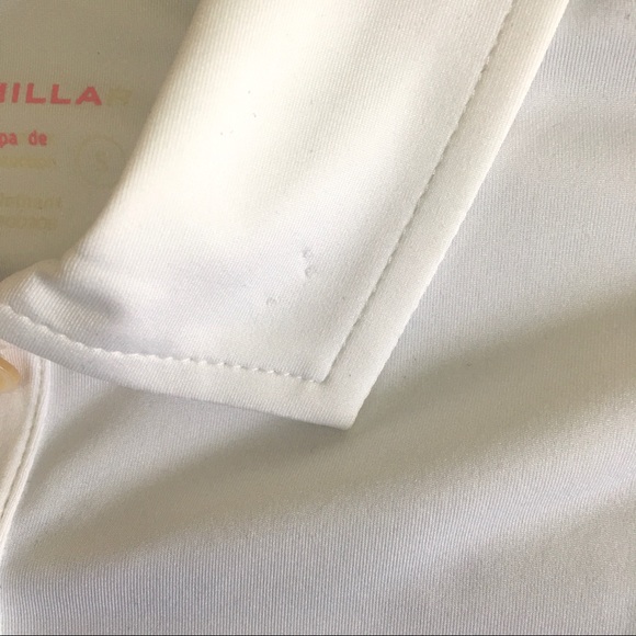 Bundle of 5 Women's Golf Polo Shirts Size Small - Picture 11 of 13